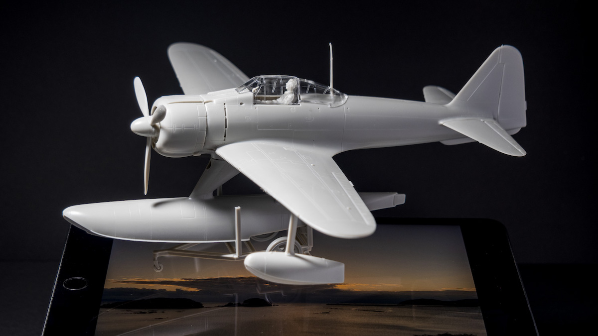 c058658_c-1.jpg?w=1200