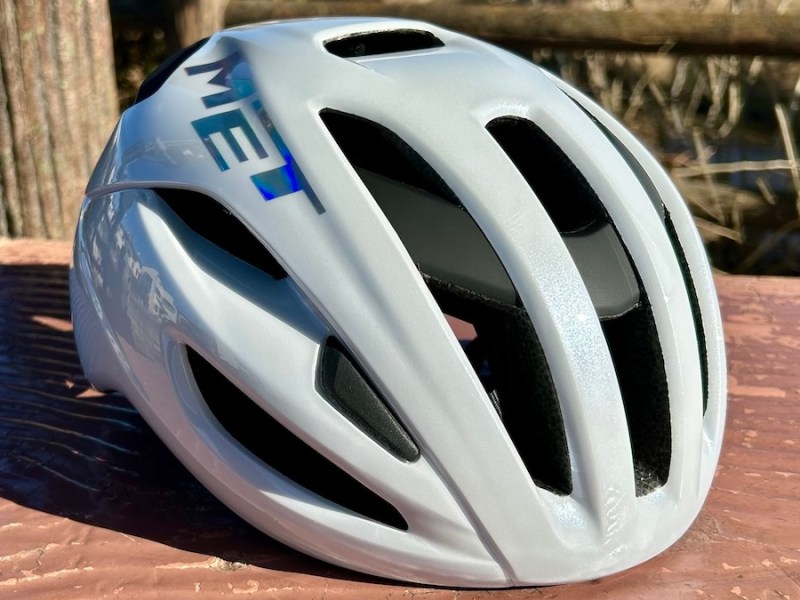 自転車用ヘルメットの買い替え時期